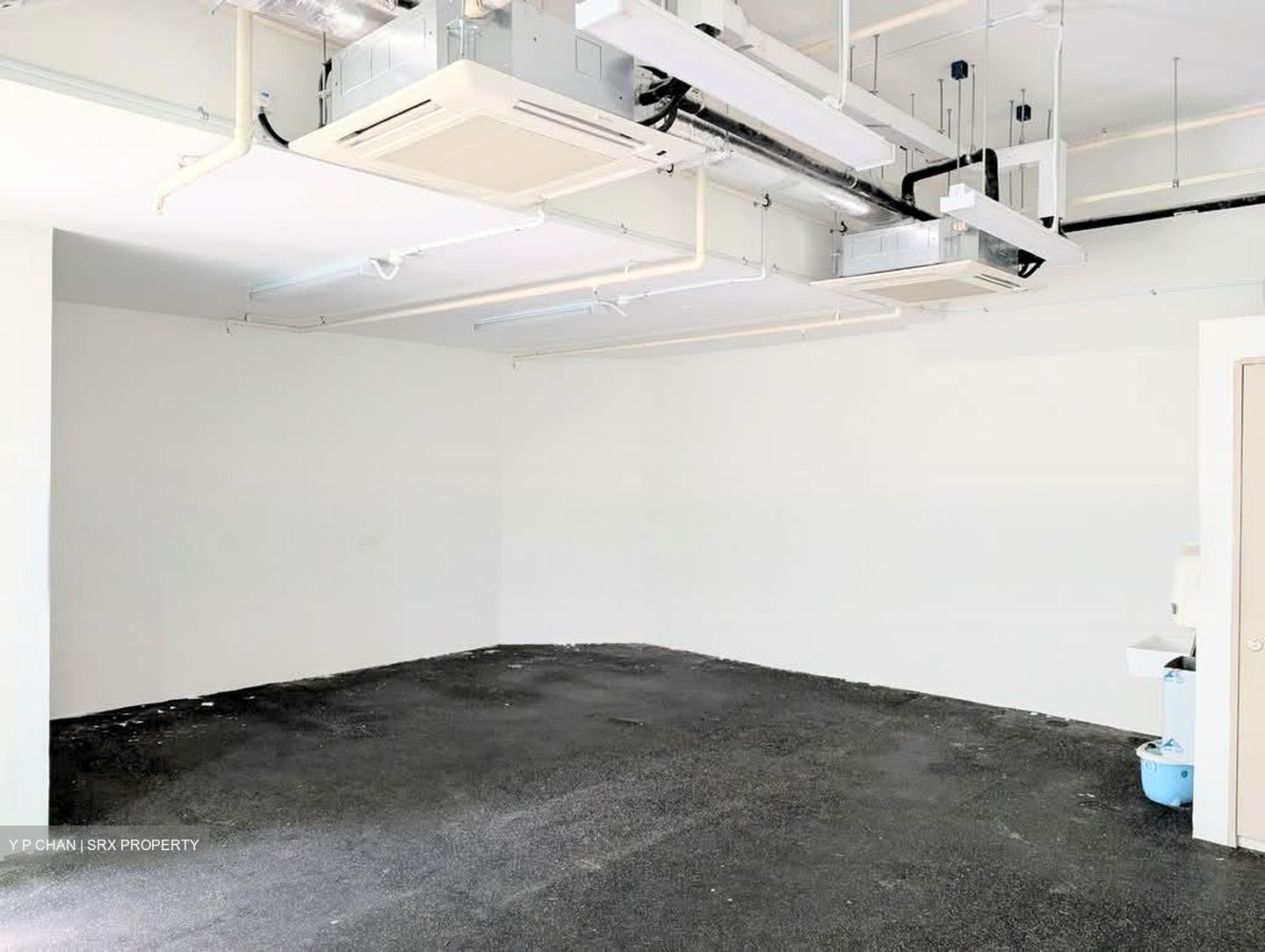 Hexacube (D14), Shop House #568707231